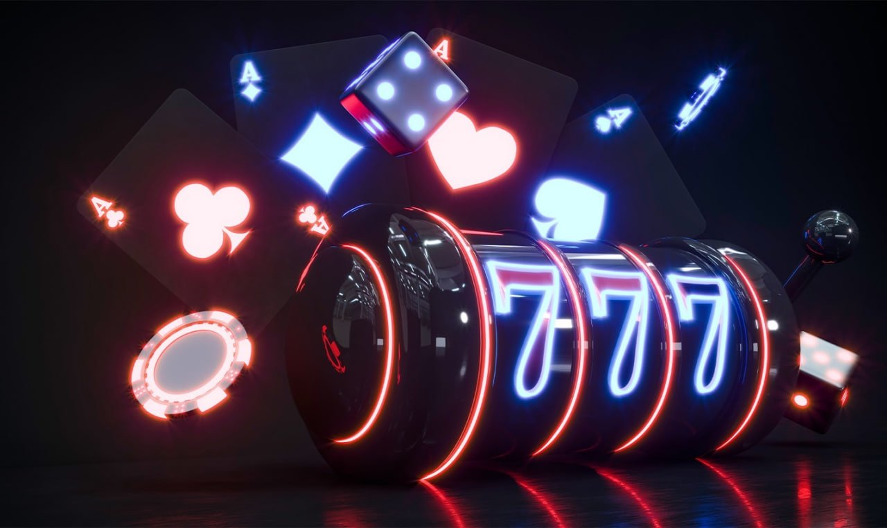 sv3667